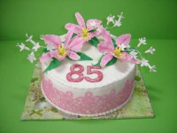 /album/livia-torty/okruhla-16-jpg1/